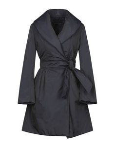 Куртка Ermanno Daelli