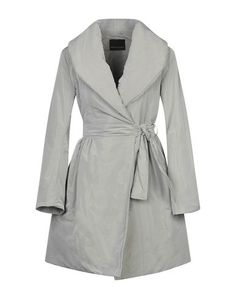 Куртка Ermanno Daelli