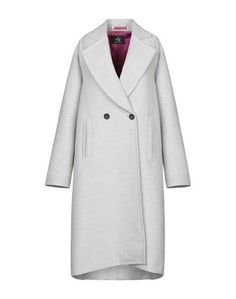 Пальто Ps Paul Smith