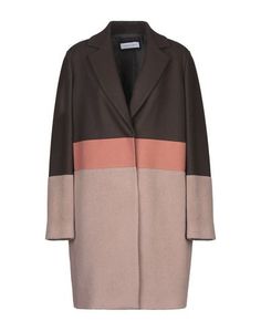 Пальто CaractÈre