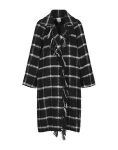 Пальто Silvian Heach