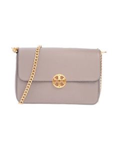 Сумка через плечо Tory Burch