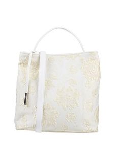 Сумка на руку Ermanno Scervino