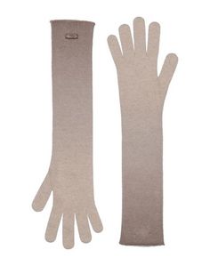 Перчатки Armani Collezioni