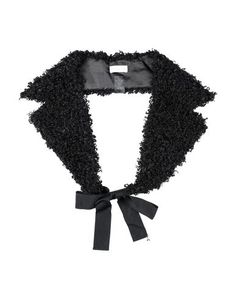 Шарф Patrizia Pepe