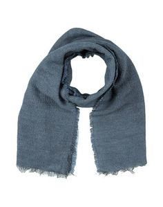 Палантин Eleventy