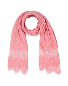 Шарф Ermanno Scervino