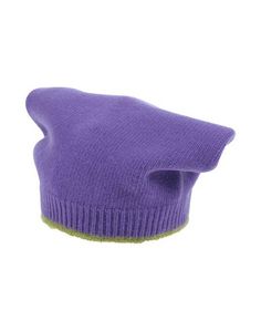 Головной убор Marni