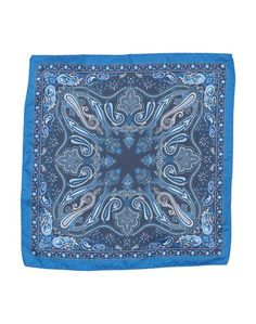 Платок Etro