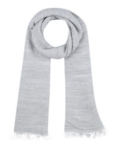 Палантин Eleventy