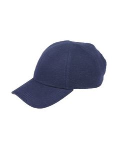 Головной убор New Era