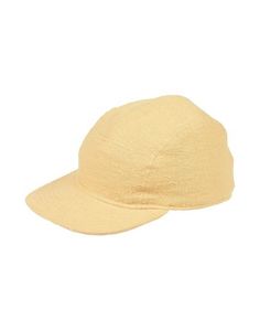 Головной убор New Era