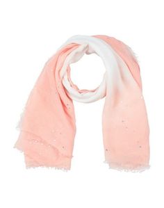 Палантин St.Emile