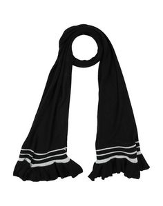 Шарф Patrizia Pepe