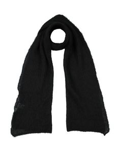 Палантин Mauro Grifoni