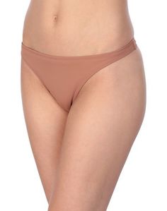 Плавки Solid & Striped