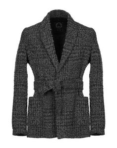 Пиджак T Jacket BY Tonello
