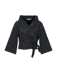 Пиджак D.Exterior