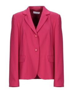 Пиджак CaractÈre