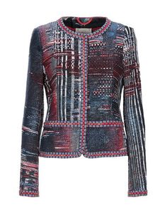 Пиджак Maison Common