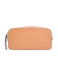 Beauty case Hopper
