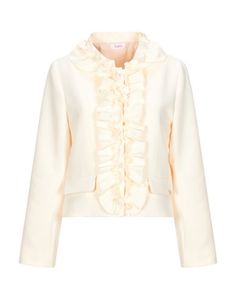 Пиджак Blugirl Blumarine