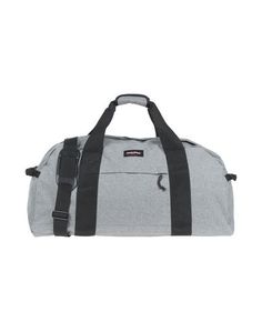 Дорожная сумка Eastpak