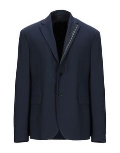 Пиджак Versace Collection