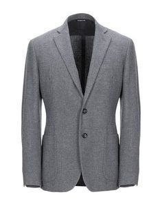 Пиджак Tonello