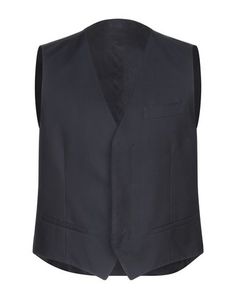 Жилет Ermanno Scervino