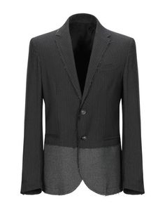 Пиджак Gianni Lupo