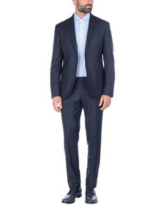 Костюм Domenico Tagliente