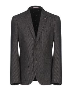 Пиджак Tommy Hilfiger