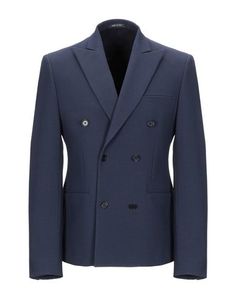 Пиджак Simon Peet