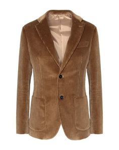 Пиджак 8 by Yoox