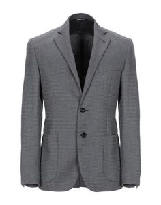 Пиджак Tonello