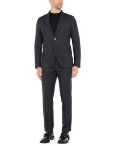 Костюм John Sheep