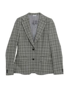 Пиджак Mauro Grifoni