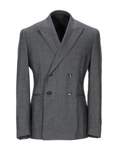 Пиджак Tonello