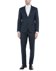 Костюм Domenico Tagliente