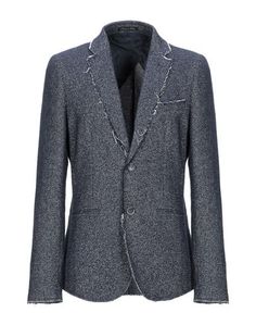 Пиджак Gianni Lupo