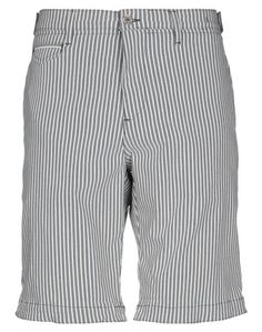 Бермуды Liu Jo