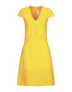 Короткое платье Michael Kors