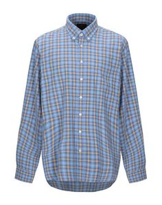 Pубашка Hackett