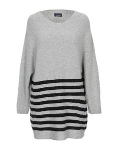 Свитер Woolrich