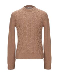 Свитер L.B.M. 1911