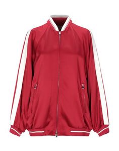 Куртка Red Valentino