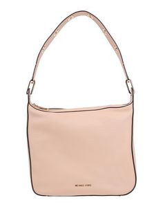Сумка на руку Michael Kors