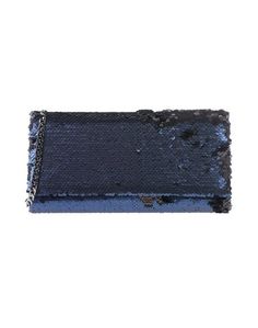 Сумка на руку CaractÈre