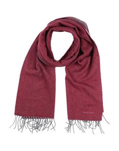 Шарф Giorgio Armani